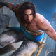 Imagen para el artículo titulado El remake que nunca llega: Prince of Persia: Las Arenas del Tiempo se vuelve a retrasar
